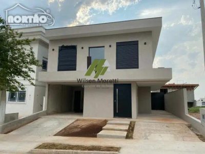 Casa, 4 quartos, 300 m² - Foto 3