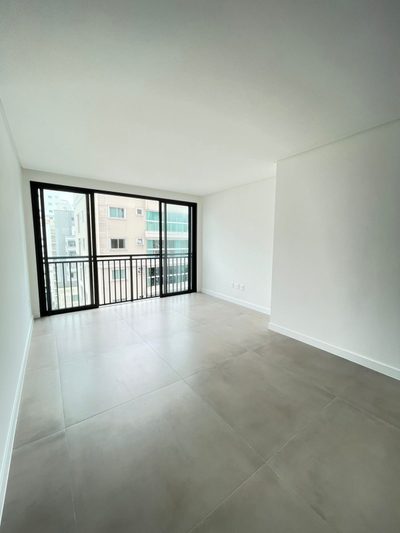 Apartamento, 4 quartos, 149 m² - Foto 2