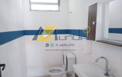 Prédio Inteiro, 332 m² - Foto 1