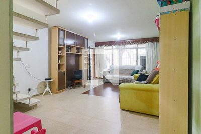Casa, 5 quartos, 270 m² - Foto 2