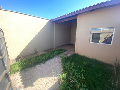 Casa, 2 quartos, 96 m² - Foto 2
