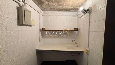 Casa, 4 quartos, 235 m² - Foto 3
