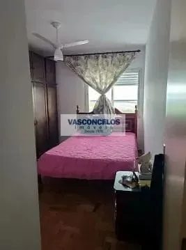 Apartamento, 3 quartos, 115 m² - Foto 4