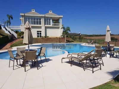 Loteamento e Condomínio, 300 m² - Foto 4