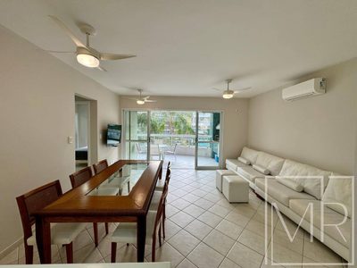 Apartamento, 2 quartos, 85 m² - Foto 5
