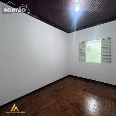Casa, 3 quartos, 250 m² - Foto 5
