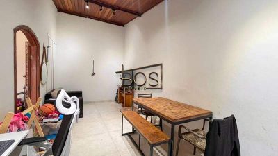 Cobertura, 3 quartos, 111 m² - Foto 4
