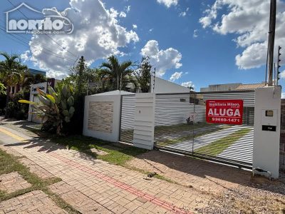 Casa - Foto 2