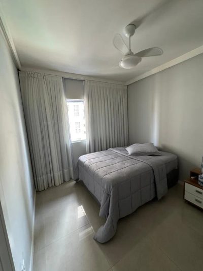 Apartamento, 3 quartos, 134 m² - Foto 1