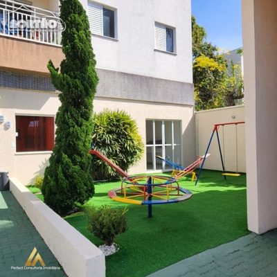 Casa, 3 quartos, 65 m² - Foto 4