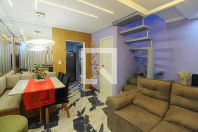 Casa, 2 quartos, 100 m² - Foto 2