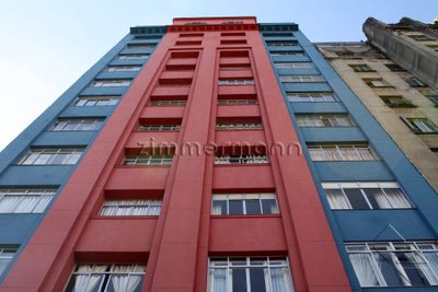 Loteamento e Condomínio - Foto 1