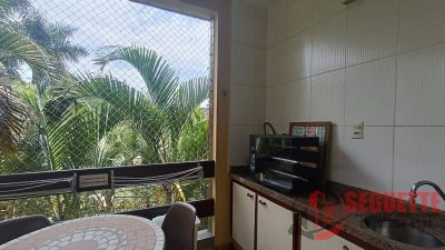 Casa, 2 quartos, 57 m² - Foto 4