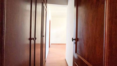 Apartamento, 4 quartos, 159 m² - Foto 2