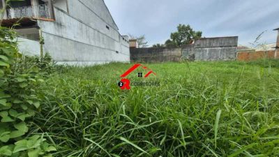 Terreno, 316 m² - Foto 2