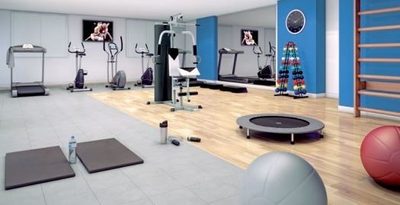 Apartamento, 3 quartos, 70 m² - Foto 4