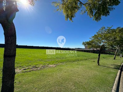 Terreno, 1326 m² - Foto 4