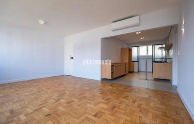 Apartamento, 3 quartos, 110 m² - Foto 4