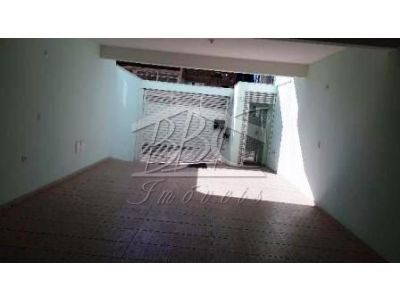 Apartamento, 2 quartos, 56 m² - Foto 2