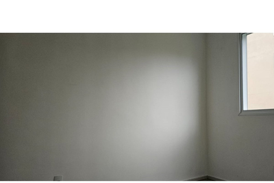 Apartamento, 3 quartos, 71 m² - Foto 3