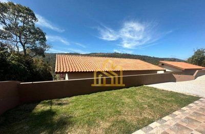 Casa, 2 quartos, 74 m² - Foto 4