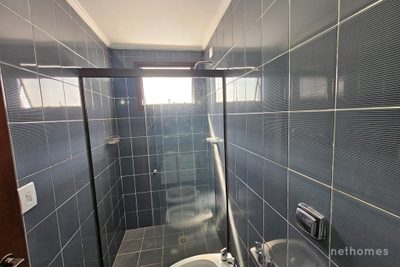 Apartamento, 4 quartos, 214 m² - Foto 3