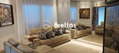 Casa, 2 quartos, 140 m² - Foto 4