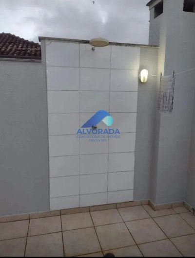 Cobertura, 3 quartos, 140 m² - Foto 3