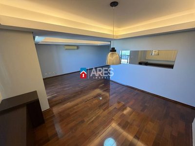 Apartamento, 3 quartos, 143 m² - Foto 5
