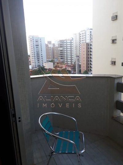 Apartamento, 2 quartos, 80 m² - Foto 3