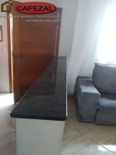 Casa, 2 quartos, 129 m² - Foto 5