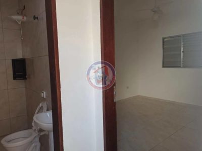 Casa de Condomínio, 2 quartos - Foto 5