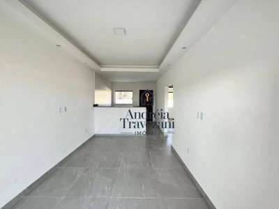 Casa de Condomínio, 2 quartos - Foto 2