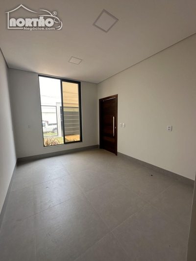 Casa, 4 quartos, 106 m² - Foto 5