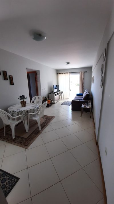 Apartamento, 2 quartos, 67 m² - Foto 4