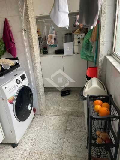 Apartamento, 3 quartos, 104 m² - Foto 4