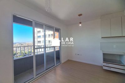 Kitnet-Studio, 18 m² - Foto 5