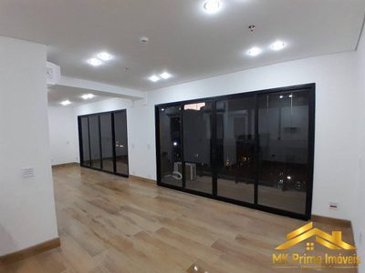 Sala-Conjunto, 60 m² - Foto 4