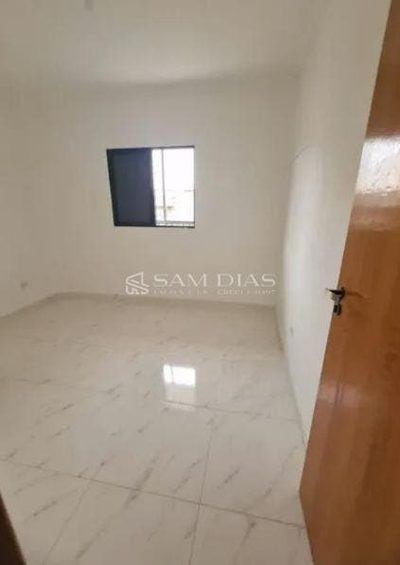 Apartamento, 2 quartos, 40 m² - Foto 3