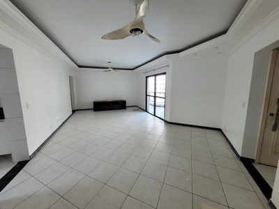 Apartamento, 4 quartos, 140 m² - Foto 5