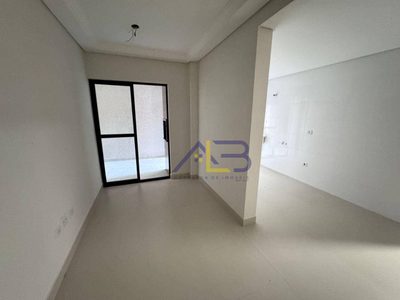 Apartamento, 3 quartos, 77 m² - Foto 4