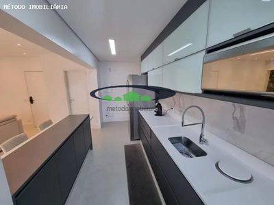 Apartamento, 3 quartos, 96 m² - Foto 4