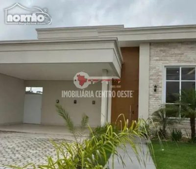 Casa, 1 quarto, 170 m² - Foto 2