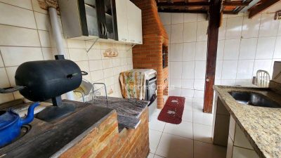 Casa, 3 quartos, 327 m² - Foto 5
