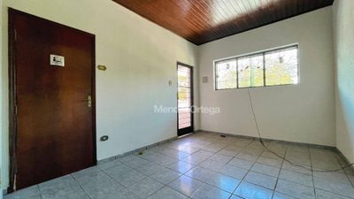Casa, 3 quartos, 232 m² - Foto 5