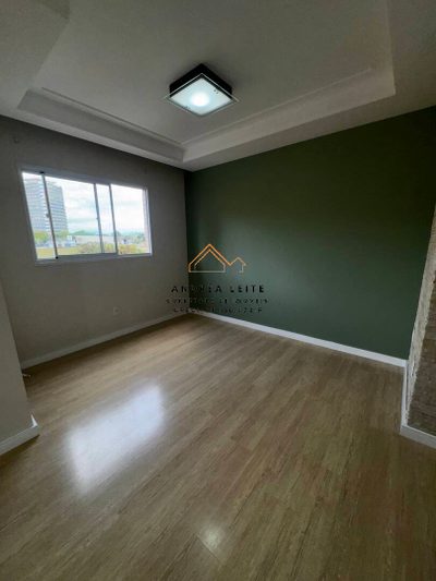 Apartamento, 3 quartos, 94 m² - Foto 4