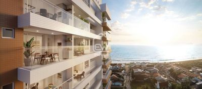 Apartamento, 3 quartos, 77 m² - Foto 4