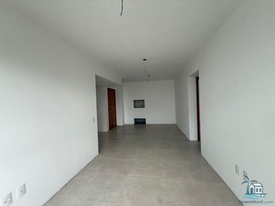 Apartamento, 2 quartos, 67 m² - Foto 1