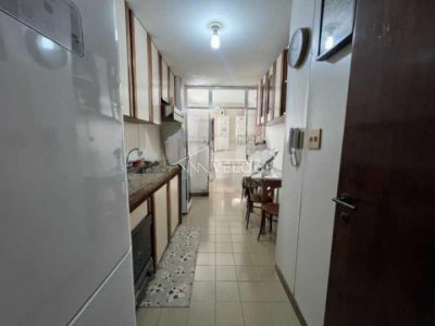 Flat/Apart Hotel, 2 quartos, 92 m² - Foto 2