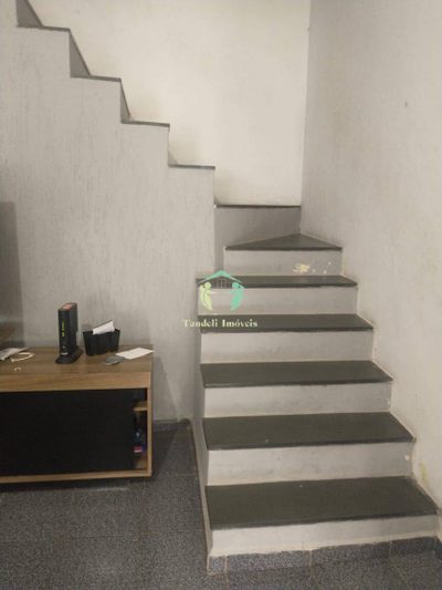 Casa, 4 quartos, 130 m² - Foto 3